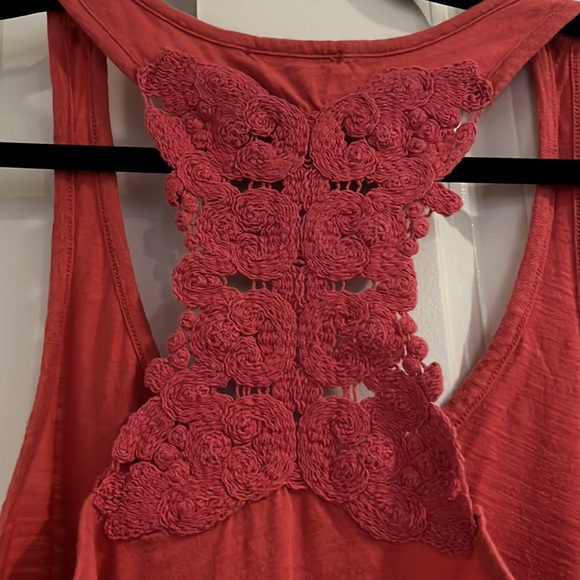 Tank Top - Picture 3 of 3